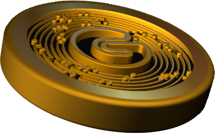 g-token-bg-2