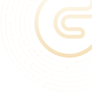 line-logo-2