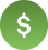 USD